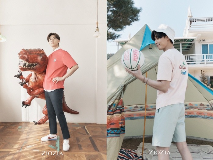 사진=지오지아 제공