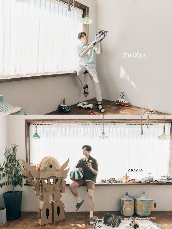 사진=지오지아 제공