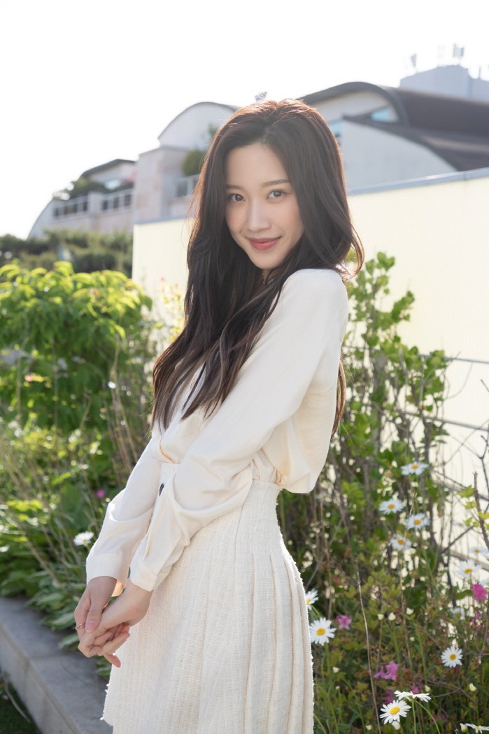 사진=키이스트 제공