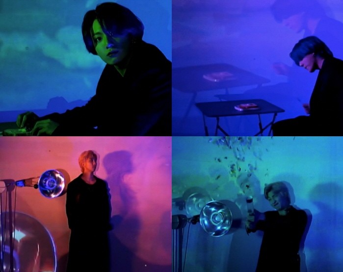 사진=빅히트뮤직 제공