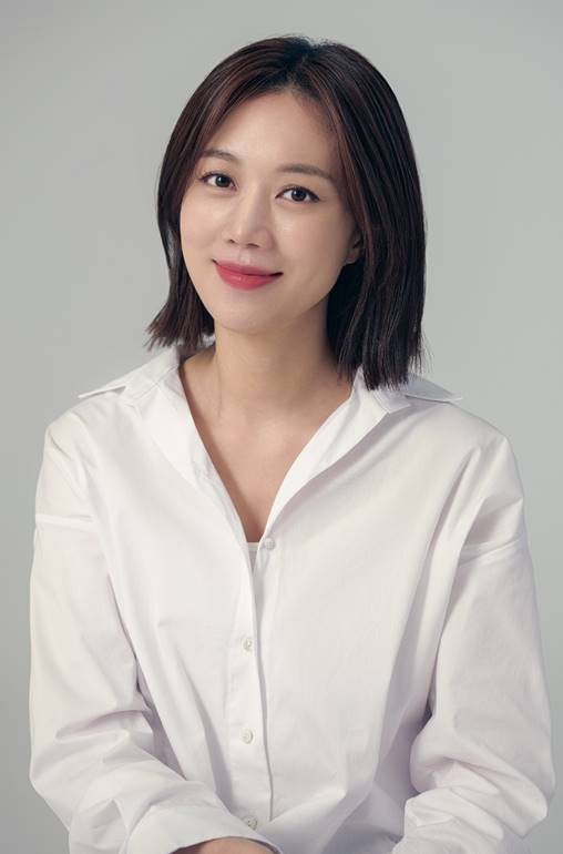 사진=린브랜딩 제공