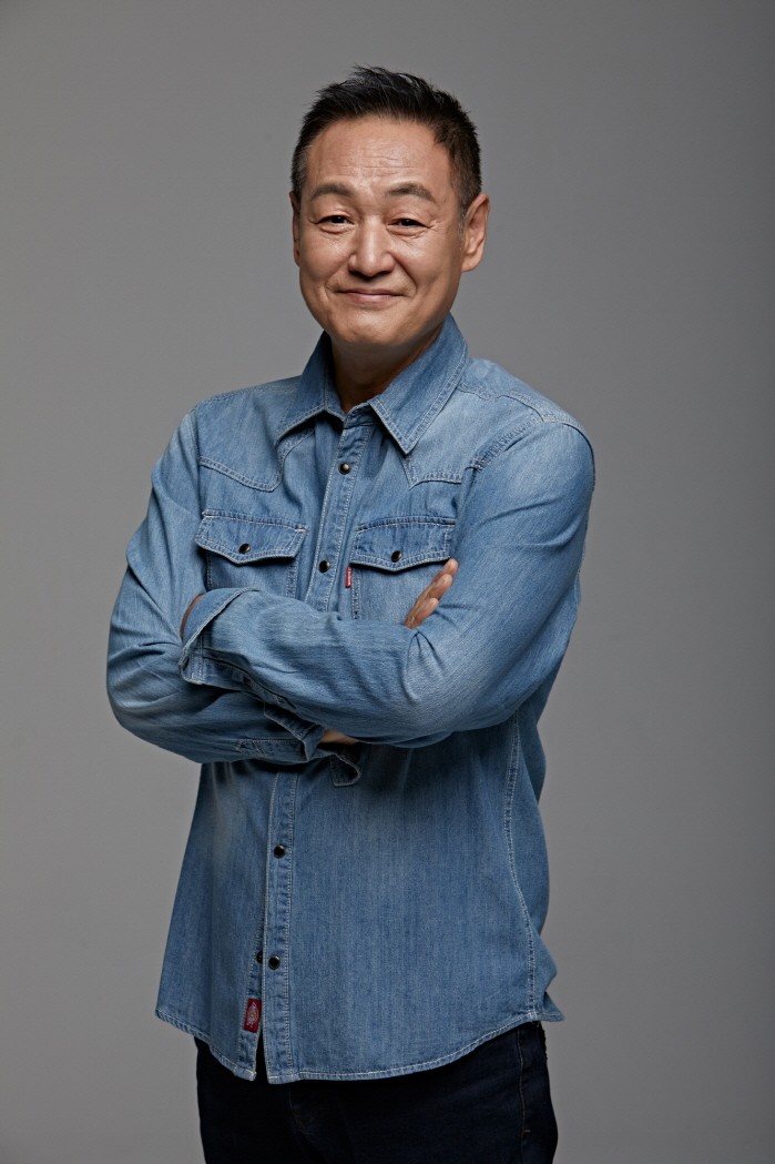 사진=스타잇엔터테인먼트 제공