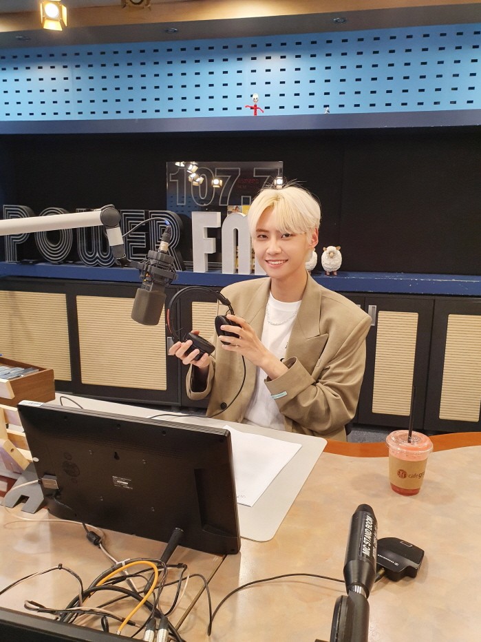 사진=티오피미디어 제공