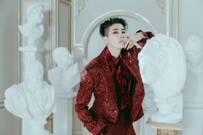 사진=플레이엠엔터테인먼트 제공