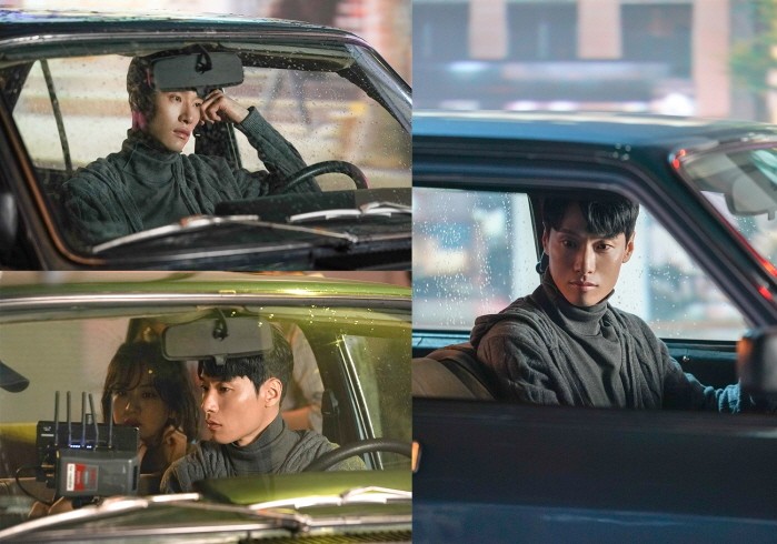 사진=아이오케이컴퍼니 제공