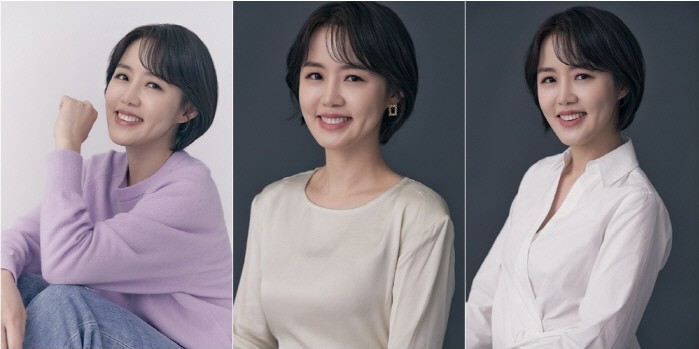 사진=린브랜딩 제공