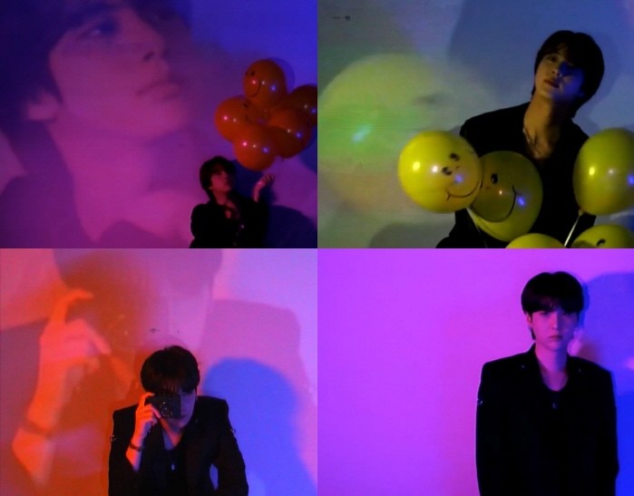 사진=빅히트뮤직 제공