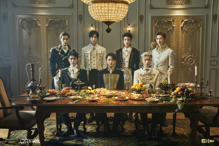 사진=빌리프랩 제공