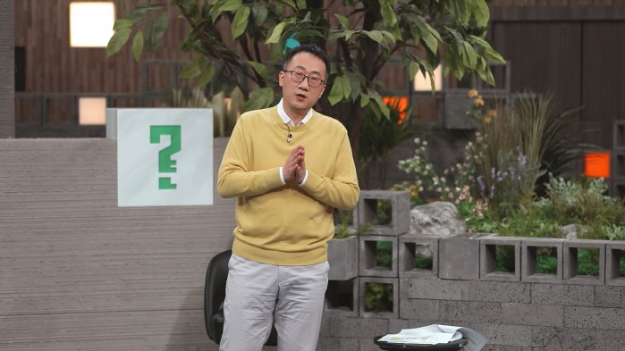 사진=JTBC 제공