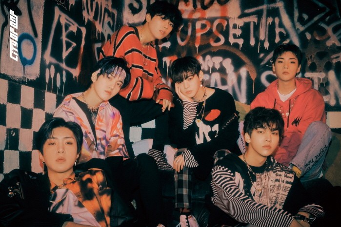 사진=WM엔터테인먼트 제공