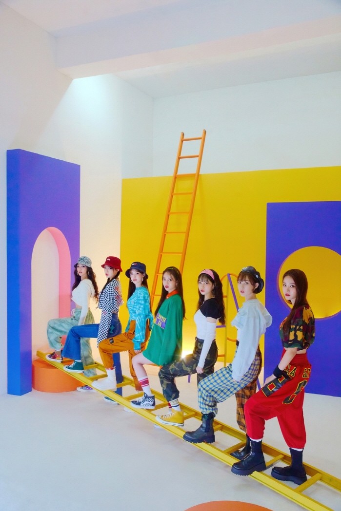 사진=플레이엠엔터테인먼트 제공