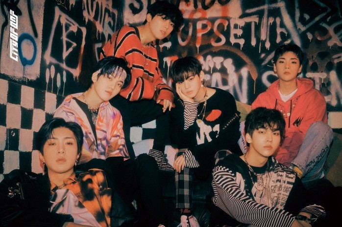 사진=WM엔터테인먼트 제공