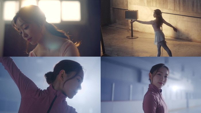 사진=큐브엔터테인먼트 제공