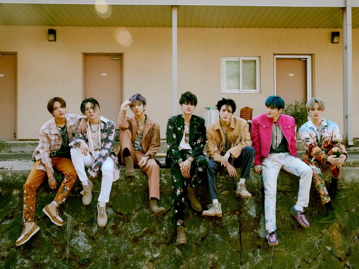 사진=SM엔터테인먼트 제공