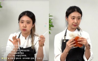기사 썸네일
