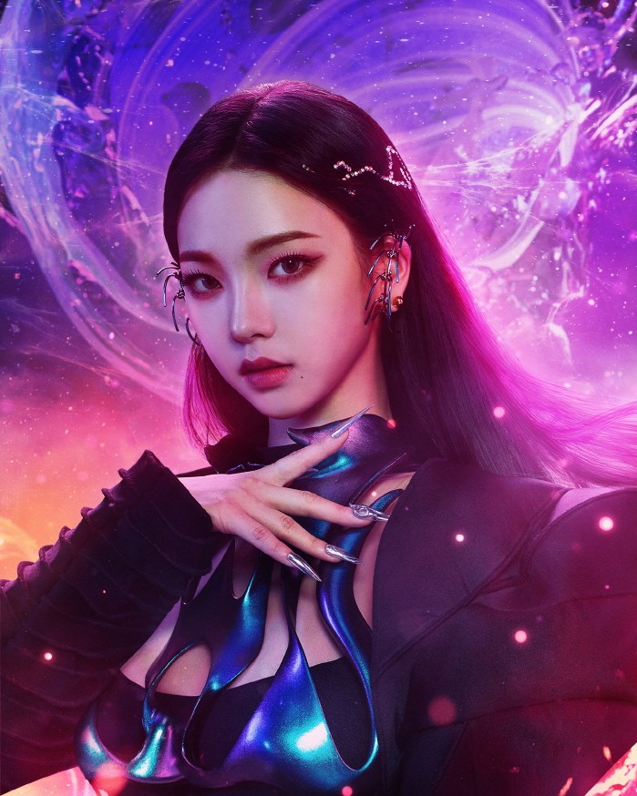 사진=SM엔터테인먼트 제공