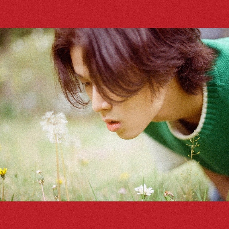 사진=쇼플레이 엔터테인먼트 제공