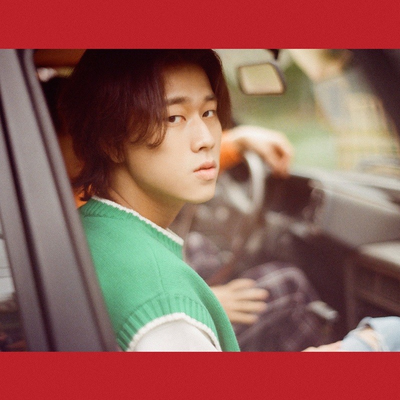 사진=쇼플레이 엔터테인먼트 제공