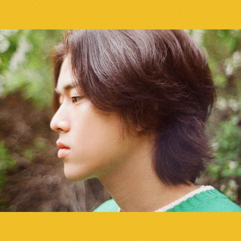 사진=쇼플레이 엔터테인먼트 제공