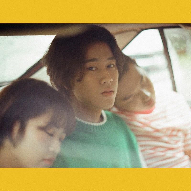 사진=쇼플레이 엔터테인먼트 제공