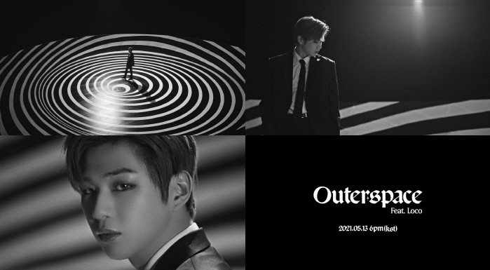 사진=엔씨소프트, 클렙(Klap) 제공