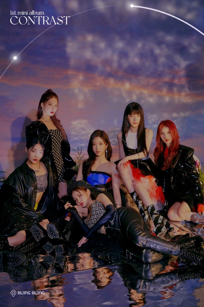 사진=메이저나인 제공