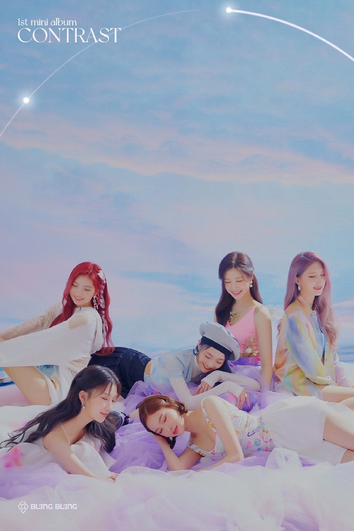 사진=메이저나인 제공