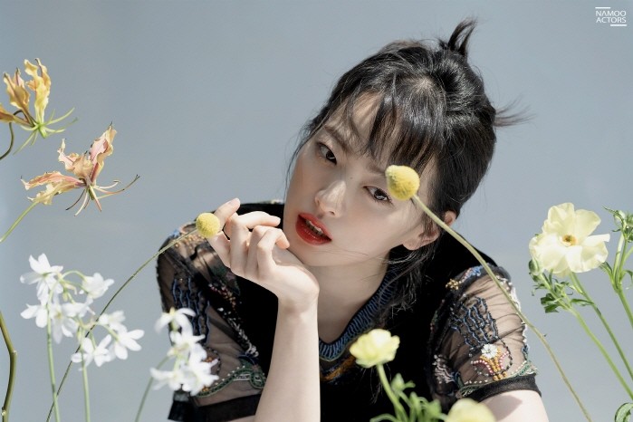 사진=나무엑터스 제공