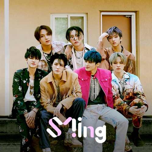 사진=멜론 제공