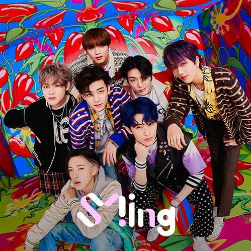 사진=멜론 제공