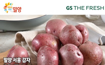 기사 썸네일