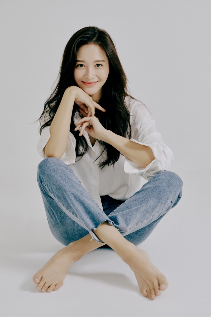 사진=나무엑터스 제공