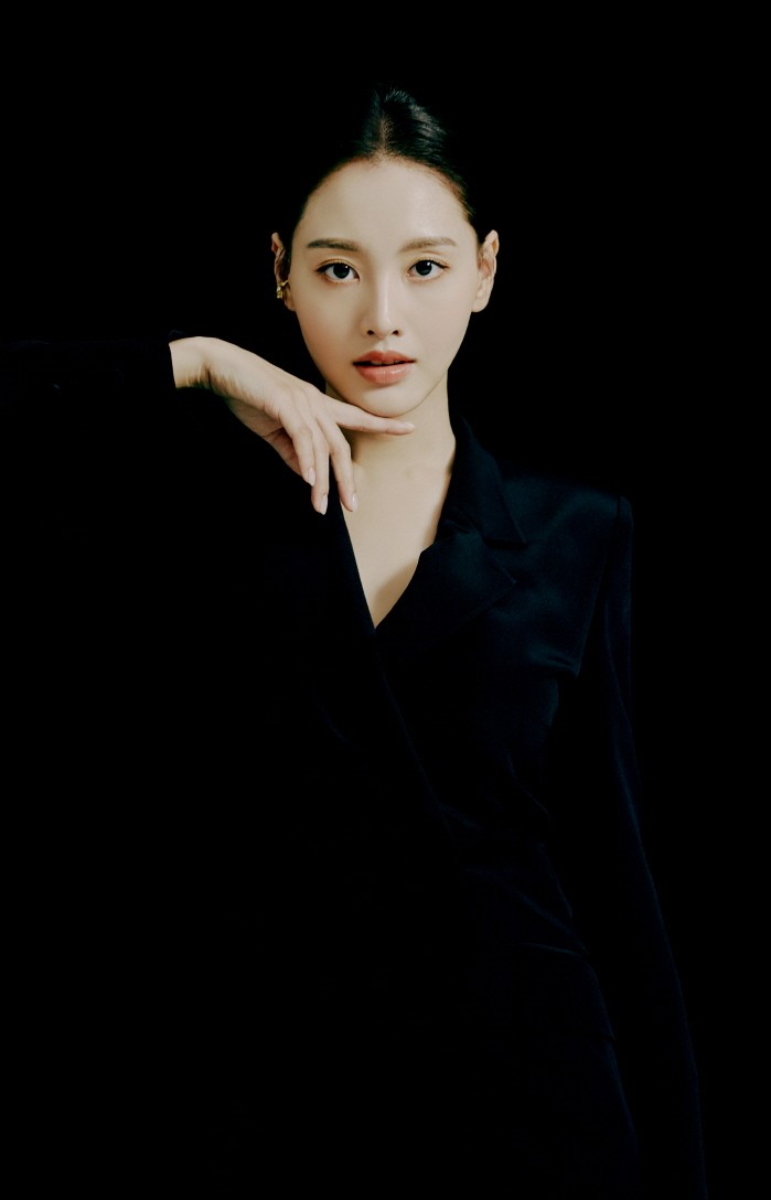 사진=나무엑터스 제공