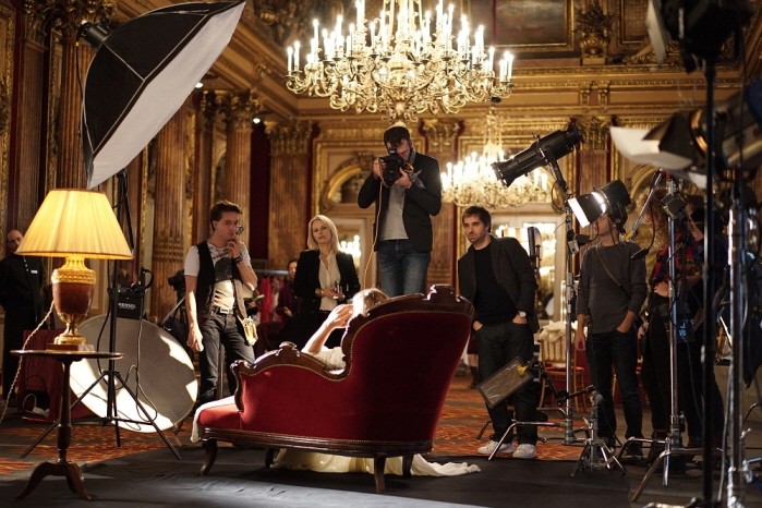 사진=스튜디오드래곤 제공