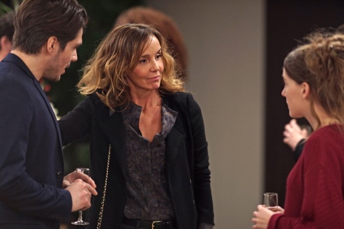 사진=스튜디오드래곤 제공