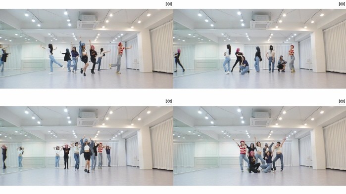 사진=WM엔터테인먼트 제공