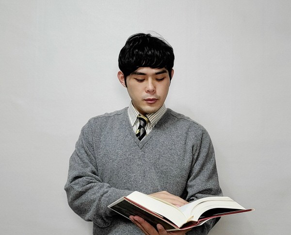 Photo Image