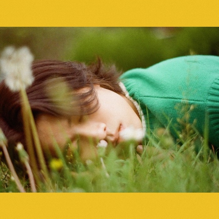 사진=쇼플레이엔터테인먼트 제공