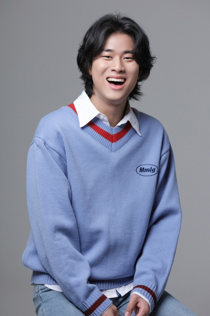 사진=쇼플레이엔터테인먼트 제공