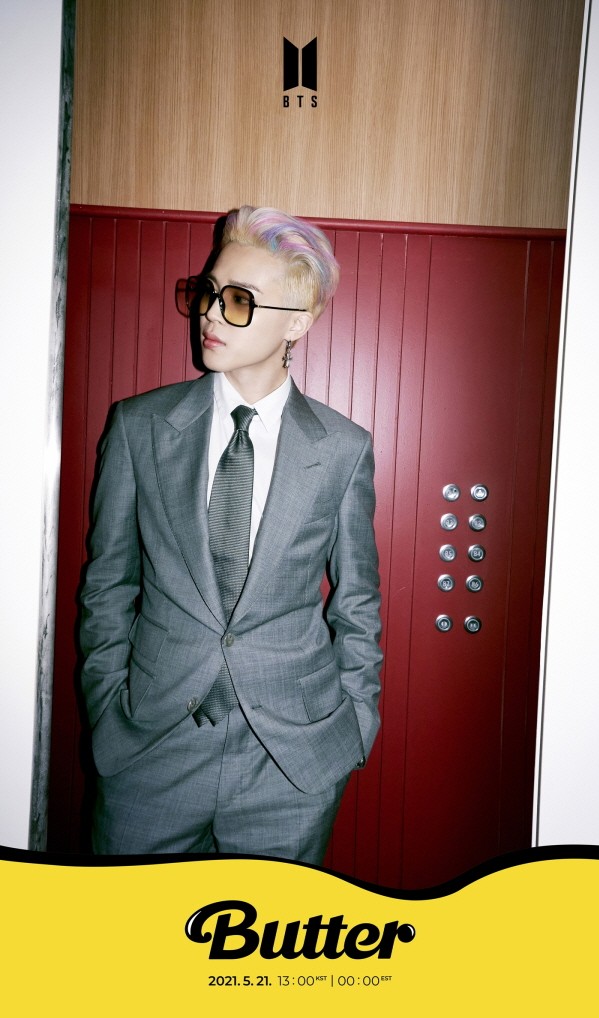 사진=빅히트뮤직 제공