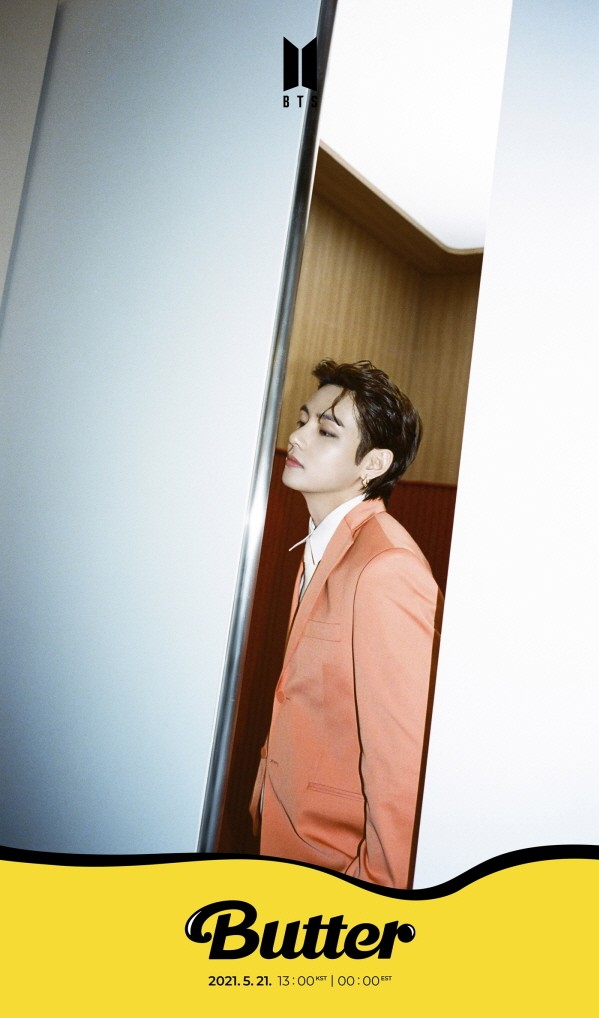 사진=빅히트뮤직 제공