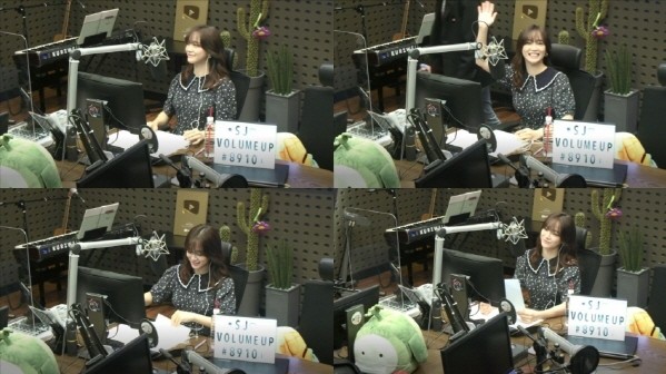 사진=젤리피쉬엔터테인먼트 제공