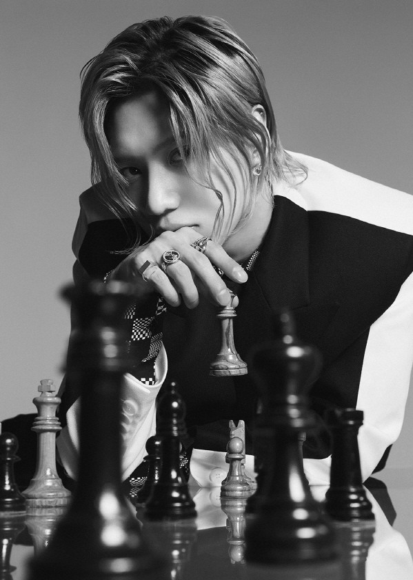 사진=SM엔터테인먼트 제공