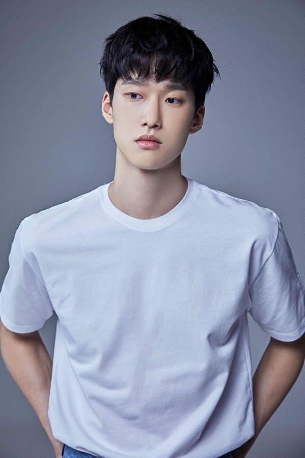 사진=더블에이치티엔이(Double H TNE) 제공