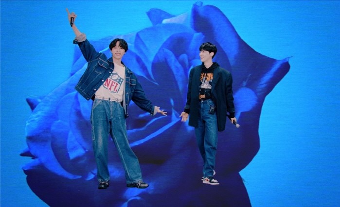 사진=크래커엔터테인먼트 제공