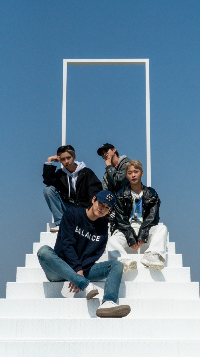 사진=KBS미디어 제공