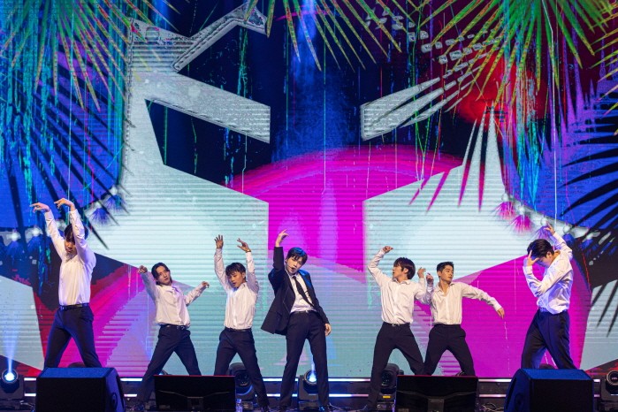 사진=엔씨소프트, 클렙(Klap) 제공