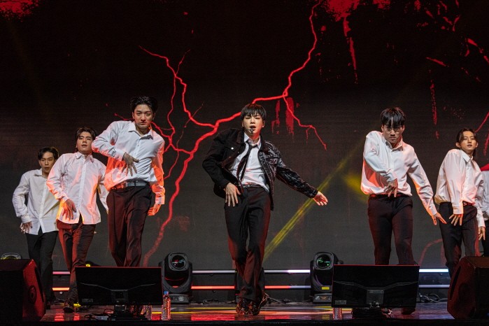 사진=엔씨소프트, 클렙(Klap) 제공