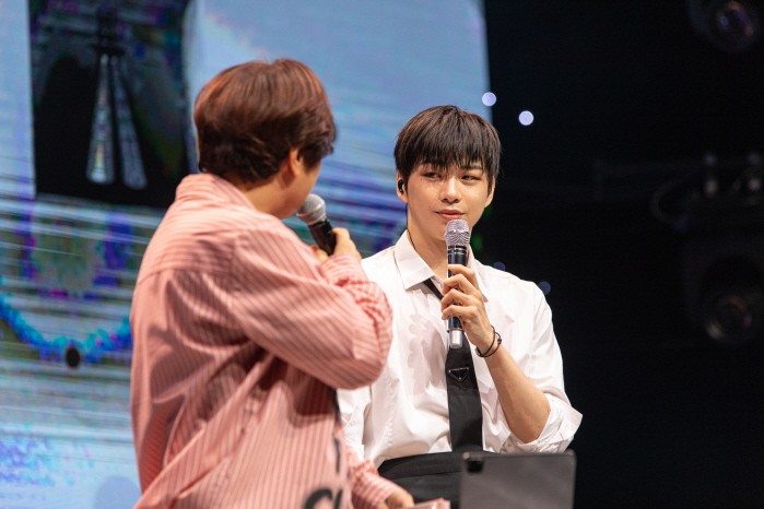 사진=엔씨소프트, 클렙(Klap) 제공