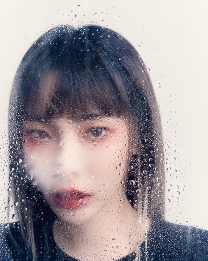 사진=피네이션(P NATION) 제공